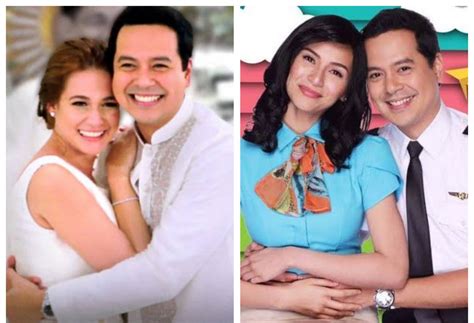 walang sayang na katas pag si jennylyn ang sumubo|May Problema Daw si Hipag Kaya Nakipagchat Sakin Hehe.